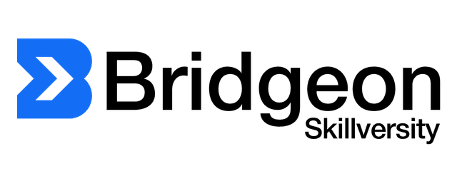 Bridgeon Skillversity